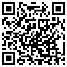 qrcode für Schneider Electric C25N47E160