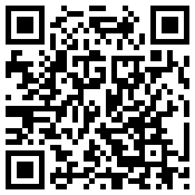 qrcode für Siemens SIMOTICS HD 1 27Nm 0 4kW 3000U/m Br IP65 Wel D14x30 - 1FK2103-4AG11-1MA0