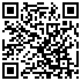 qrcode für Siemens SIMOTICS HD 1 27Nm 0 4kW 3000U/m Br IP65 Wel D14x30 - 1FK2103-4AG11-1SA0
