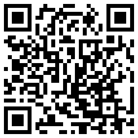 qrcode für Rittal PS 4583.000 - PS 4583000 Türarretierung VE=5 klappbar ES/PS/TS