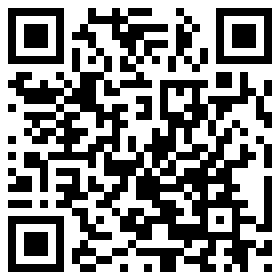 qrcode für Siemens SIMOTICS HD 1 27Nm 0 6kW 6000U/min IP64 D19x40 - 1FK2104-4AK00-0MA0