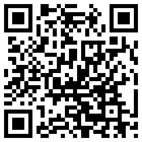qrcode für Schneider Electric C25N47E250