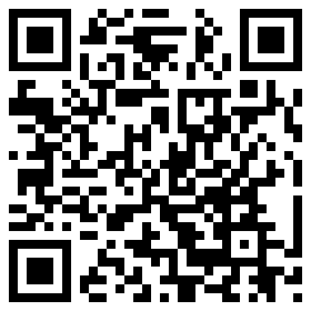 qrcode für Schneider Electric C40F37E400 Kompakt-Leistungsschalter NSX400F