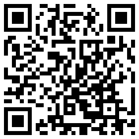 qrcode für Schneider Electric C40F47E400 Kompakt-Leistungsschalter NSX400F