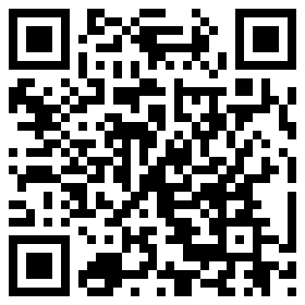 qrcode für Siemens SIMOTICS HD 1 27Nm 0 6kW 6000U/min IP64 D19x40 - 1FK2104-4AK00-0SA0