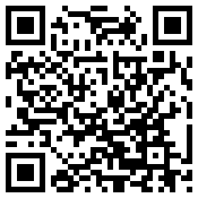 qrcode für Siemens SIMOTICS HD 1 27Nm 0 6kW 6000U/min IP64 Welle D19x40 - 1FK2104-4AK00-1MA0