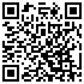 qrcode für Siemens 6GK1720-1AH01-0BV0 - SINEMA remote CONNECT Virtual APPLIANCE V1 0