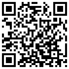 qrcode für JUNG BTES1521FSE-L Steckdose Energy französisch/belgisches