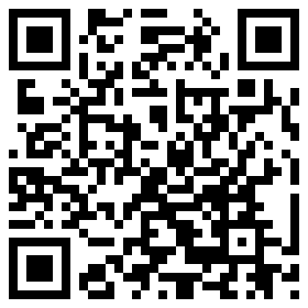 qrcode für Siemens SIMOTICS HD 1 27Nm 0 6kW 6000U/min IP64 Welle D19x40 - 1FK2104-4AK00-1SA0