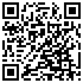 qrcode für Siemens SIMOTICS HD 1 27Nm 0 6kW 6000U/min IP65 D19x40 - 1FK2104-4AK01-0MA0