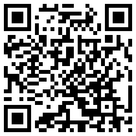 qrcode für Siemens 6GT2821-5AC40 - SIMATIC RF200 Reader