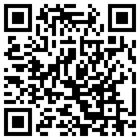 qrcode für Schneider Electric C40N37E400