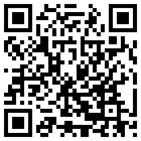 qrcode für Schneider Electric C40N47E400