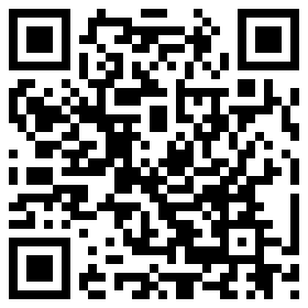 qrcode für Siemens SIMOTICS HD 1 27Nm 0 6kW 6000U/min IP65 Welle D19x40 - 1FK2104-4AK01-1MA0