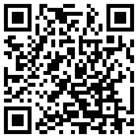 qrcode für JUNG BTLS1521FS Steckdose französisch/belgisches System 16 A
