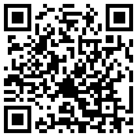 qrcode für Siemens SIMOTICS HD 1 27Nm 0 6kW 6000U/min IP65 Welle D19x40 - 1FK2104-4AK01-1SA0