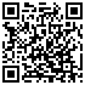 qrcode für Schneider Electric C40W42D250 Leistungsschalter ComPacT NSX400H