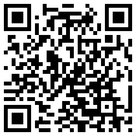 qrcode für Siemens SIMOTICS HD 1 27Nm 0 6kW 6000U/min IP64 D19x40 - 1FK2104-4AK10-0MA0