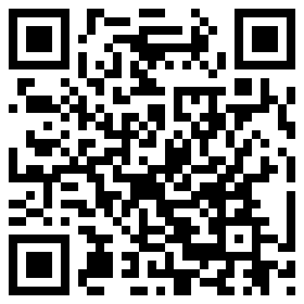 qrcode für Schneider Electric C63F37E570 Leistungsschalter ComPacT NSX630F