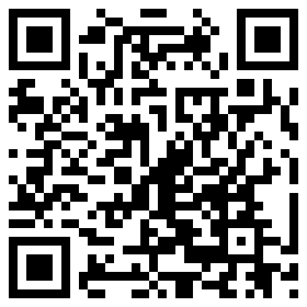 qrcode für Siemens SIMOTICS HD 1 27Nm 0 6kW 6000U/min IP64 D19x40 - 1FK2104-4AK10-0SA0