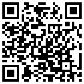 qrcode für Microtek 1111-03-500201 Medi-1200 Scanner