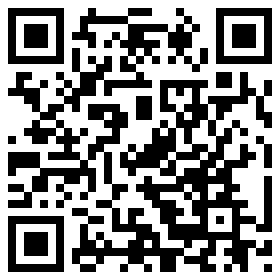 qrcode für Siemens SIMOTICS HD 1 27Nm 0 6kW 6000U/min IP64 Welle D19x40 - 1FK2104-4AK10-1MA0