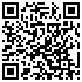 qrcode für Siemens SIMOTICS HD 1 27Nm 0 6kW 6000U/min IP64 Welle D19x40 - 1FK2104-4AK10-1SA0