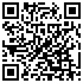 qrcode für Leipziger Leuchten 9.898.1032.25 Mastaufsatzleuchte 1x HCI-E/P 70W