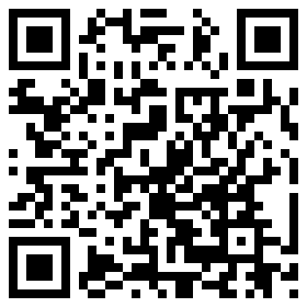 qrcode für Leipziger Leuchten 9.898.2056.25 Mastaufsatzleuchte 1x NAV-E 100/70W