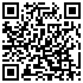 qrcode für Siemens SIMOTICS HD 1 27Nm 0 6kW 6000U/min IP65 D19x40 - 1FK2104-4AK11-0SA0