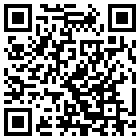 qrcode für Leipziger Leuchten GmbH 9.900.0011.00 Eingrabstück G 180