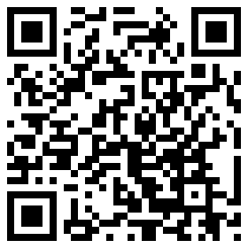 qrcode für Zumtobel TECTON T 2000 SR - Tragschiene L=2000mm silber 22065799