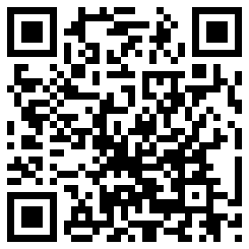 qrcode für Siemens SIMOTICS HD 1 27Nm 0 6kW 6000U/min IP65 Welle D19x40 - 1FK2104-4AK11-1MA0