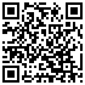 qrcode für Schneider Electric C63H37E570 Leistungsschalter ComPacT NSX630H