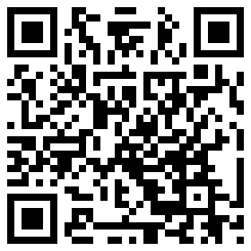qrcode für Lappkabel ÖLFLEX/ROBUST/210/5G - Lapp Ölflex Robust 210 5G4 qmm Steuerleitung flexibel Allwetter