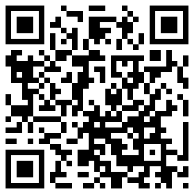 qrcode für Siemens SIMOTICS HD 1 27Nm 0 6kW 6000U/min IP65 Welle D19x40 - 1FK2104-4AK11-1SA0