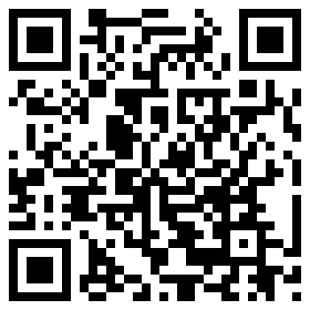 qrcode für Schneider Electric C63N37E570 Kompakt-Leistungsschalter NSX630N