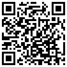 qrcode für Siemens SIMOTICS HD 2 4Nm 1 07kW 6000U/min IP64 D19x40 - 1FK2104-5AK00-0MA0