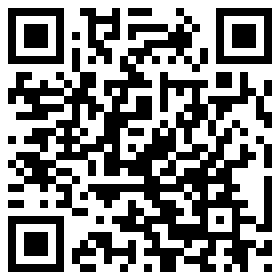qrcode für Siemens SIMOTICS HD 2 4Nm 1 07kW 6000U/min IP64 Welle D19x40 - 1FK2104-5AK00-1MA0