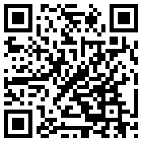 qrcode für Siemens SIMOTICS HD 2 4Nm 1 07kW 6000U/min IP64 Welle D19x40 - 1FK2104-5AK00-1SA0