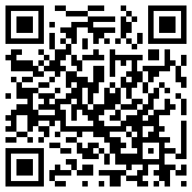 qrcode für Siemens SIMOTICS HD 2 4Nm 1 07kW 6000U/min IP65 D19x40 - 1FK2104-5AK01-0MA0