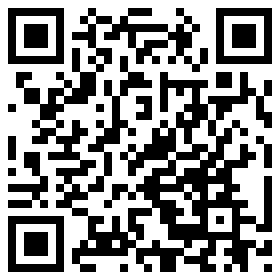 qrcode für Siemens SIMOTICS HD 2 4Nm 1 07kW 6000U/min IP65 Welle D19x40 - 1FK2104-5AK01-1MA0