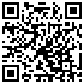 qrcode für Schneider Electric C63N47E570 Leistungsschalter ComPacT NSX630N