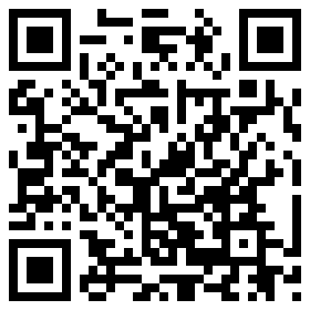 qrcode für Siemens SIMOTICS HD 2 4Nm 1 07kW 6000U/min IP65 Welle D19x40 - 1FK2104-5AK01-1SA0