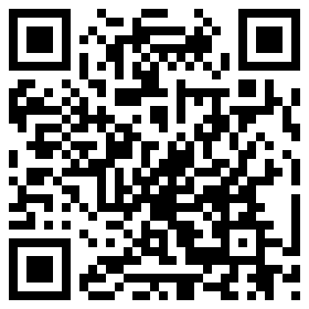 qrcode für Siemens SIMOTICS HD 2 4Nm 1 07kW 6000U/min IP64 D19x40 - 1FK2104-5AK10-0SA0