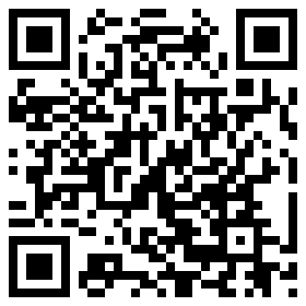 qrcode für Siemens SIMOTICS HD 2 4Nm 1 07kW 6000U/min IP64 Welle D19x40 - 1FK2104-5AK10-1MA0