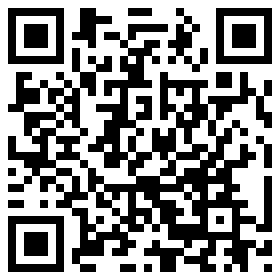 qrcode für Schneider Electric HMIYP6FAN Lüfterset 5 Stück für Advanced Box