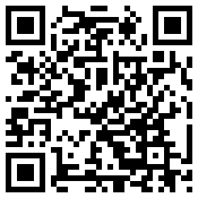 qrcode für Siemens SIMOTICS HD 2 4Nm 1 07kW 6000U/min IP64 Welle D19x40 - 1FK2104-5AK10-1SA0
