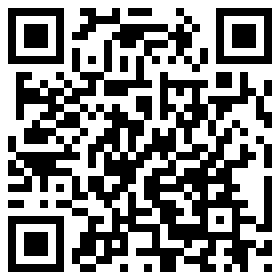 qrcode für Siemens Türkupplungsdrehantrieb starr Toleranz 3VA10/11 - 3VA9157-0FK61