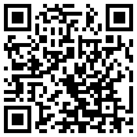 qrcode für Schneider Electric LV429371T Kipphebel-Vorhängeschloss Festadapter